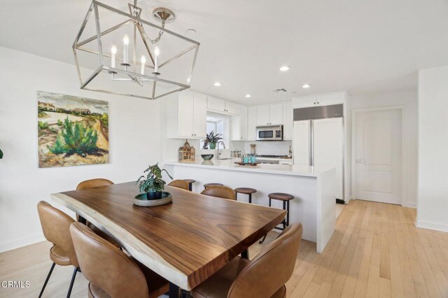 1891 Lucretia Ave, Los Angeles, CA 90026 - photo 8