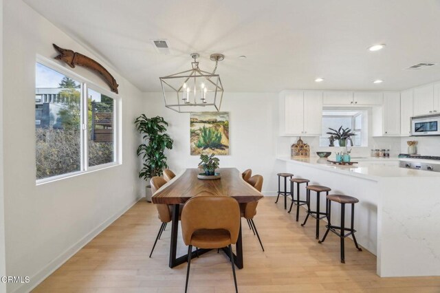 1891 Lucretia Ave, Los Angeles, CA 90026 - photo 10