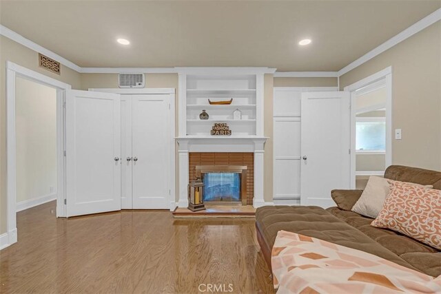 10436 Crawford Canyon Rd, North Tustin, CA 92705 - photo 15