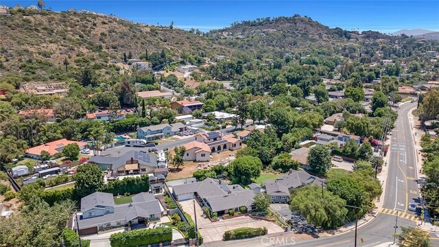 10436 Crawford Canyon Rd, North Tustin, CA 92705 - photo 36