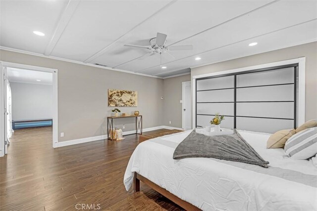 10436 Crawford Canyon Rd, North Tustin, CA 92705 - photo 24