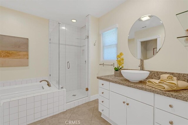 10436 Crawford Canyon Rd, North Tustin, CA 92705 - photo 49