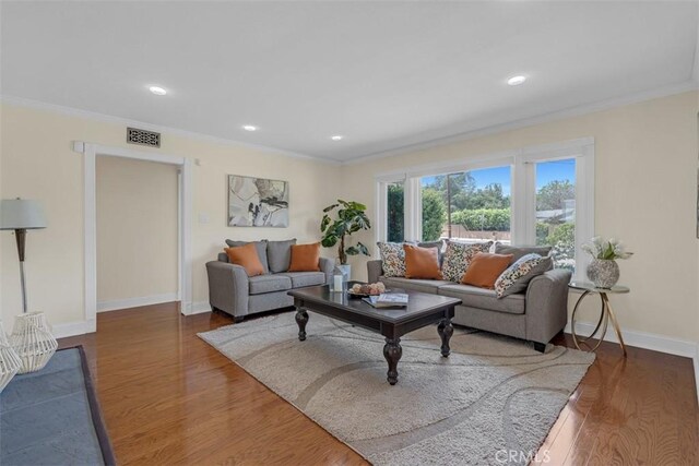 10436 Crawford Canyon Rd, North Tustin, CA 92705 - photo 55