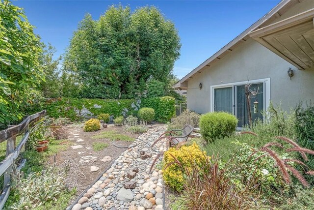 10436 Crawford Canyon Rd, North Tustin, CA 92705 - photo 38