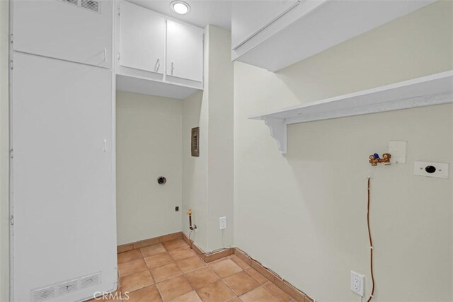 10436 Crawford Canyon Rd, North Tustin, CA 92705 - photo 21