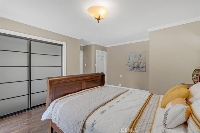 10436 Crawford Canyon Rd, North Tustin, CA 92705 - photo 26