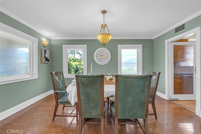 10436 Crawford Canyon Rd, North Tustin, CA 92705 - photo 52