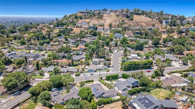 10436 Crawford Canyon Rd, North Tustin, CA 92705 - photo 28