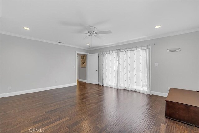 10436 Crawford Canyon Rd, North Tustin, CA 92705 - photo 14