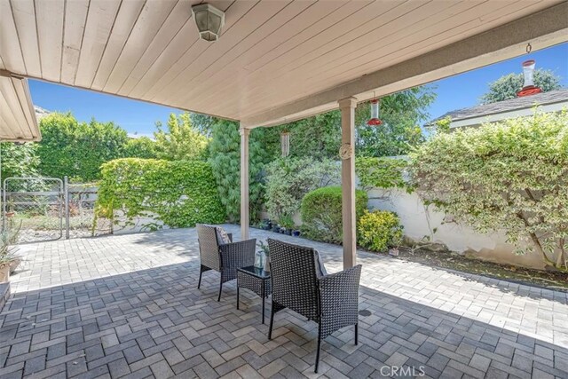 10436 Crawford Canyon Rd, North Tustin, CA 92705 - photo 8
