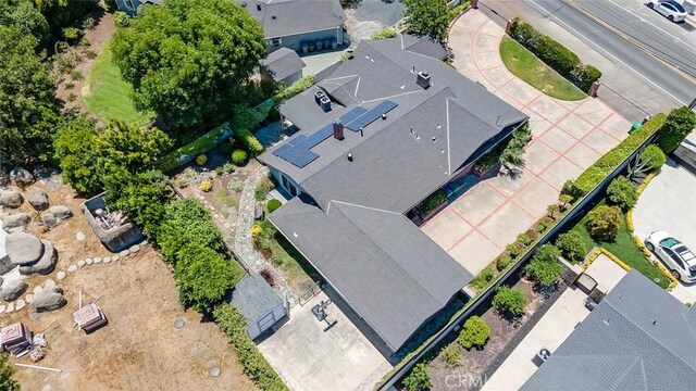 10436 Crawford Canyon Rd, North Tustin, CA 92705 - photo 37
