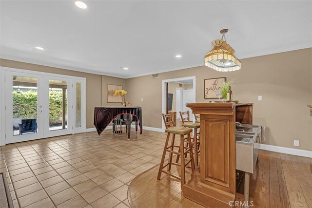 10436 Crawford Canyon Rd, North Tustin, CA 92705 - photo 23
