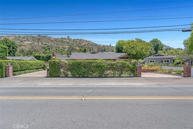 10436 Crawford Canyon Rd, North Tustin, CA 92705 - photo 3