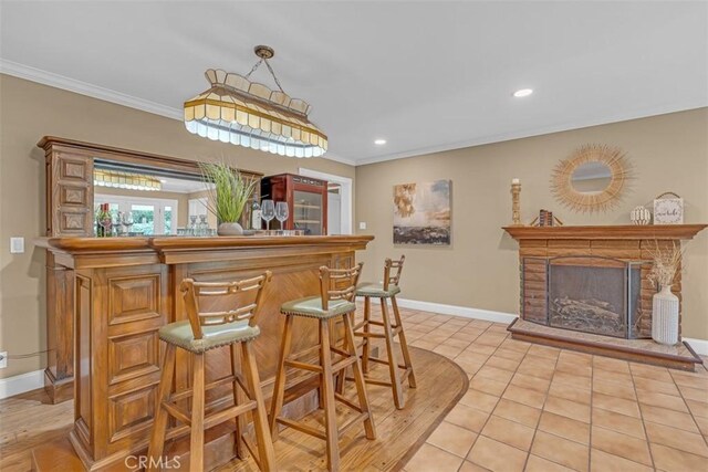 10436 Crawford Canyon Rd, North Tustin, CA 92705 - photo 7