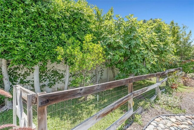 10436 Crawford Canyon Rd, North Tustin, CA 92705 - photo 31