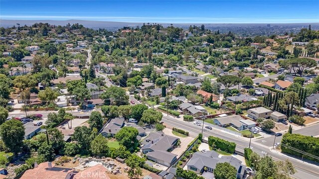 10436 Crawford Canyon Rd, North Tustin, CA 92705 - photo 33