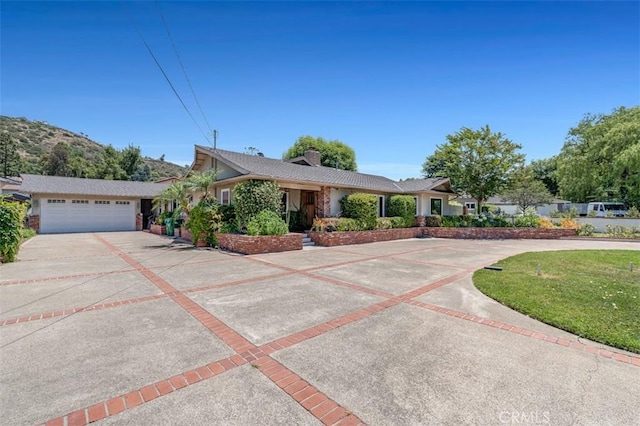 10436 Crawford Canyon Rd, North Tustin, CA 92705 - photo 2