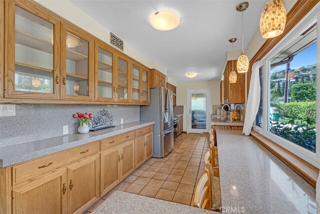 10436 Crawford Canyon Rd, North Tustin, CA 92705 - photo 11
