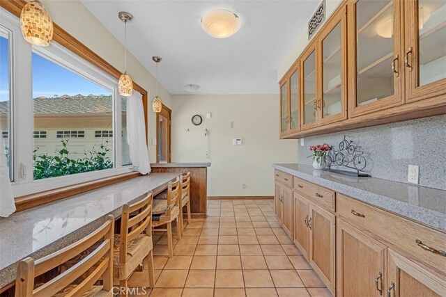 10436 Crawford Canyon Rd, North Tustin, CA 92705 - photo 9