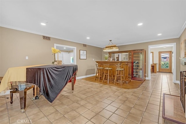 10436 Crawford Canyon Rd, North Tustin, CA 92705 - photo 5