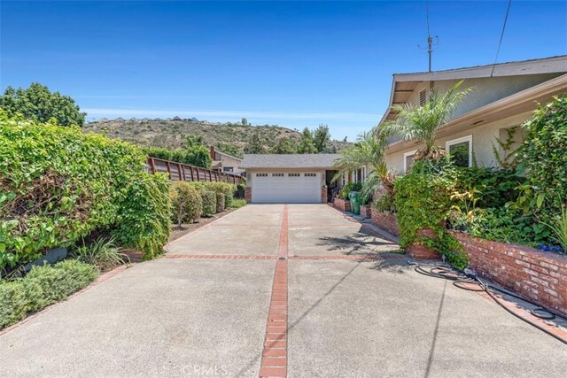 10436 Crawford Canyon Rd, North Tustin, CA 92705 - photo 4