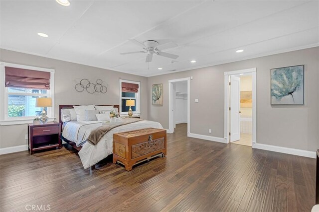10436 Crawford Canyon Rd, North Tustin, CA 92705 - photo 18