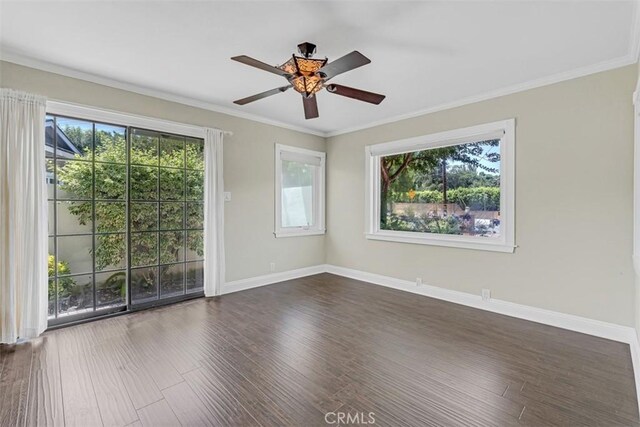 10436 Crawford Canyon Rd, North Tustin, CA 92705 - photo 13