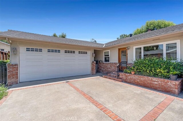 10436 Crawford Canyon Rd, North Tustin, CA 92705 - photo 20