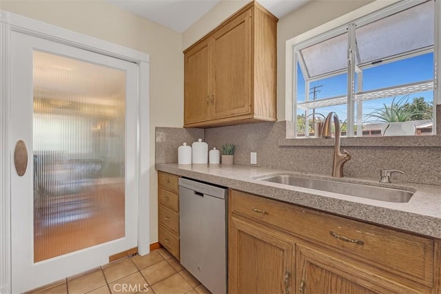 10436 Crawford Canyon Rd, North Tustin, CA 92705 - photo 40