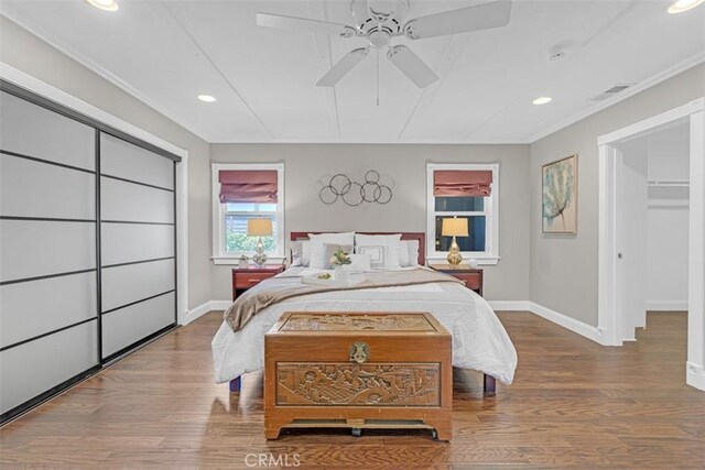 10436 Crawford Canyon Rd, North Tustin, CA 92705 - photo 12