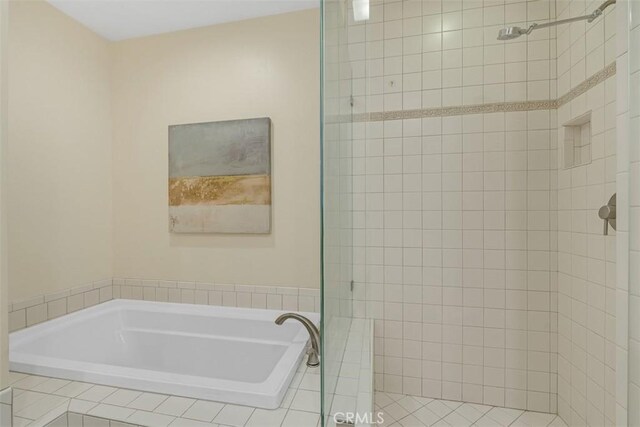 10436 Crawford Canyon Rd, North Tustin, CA 92705 - photo 53