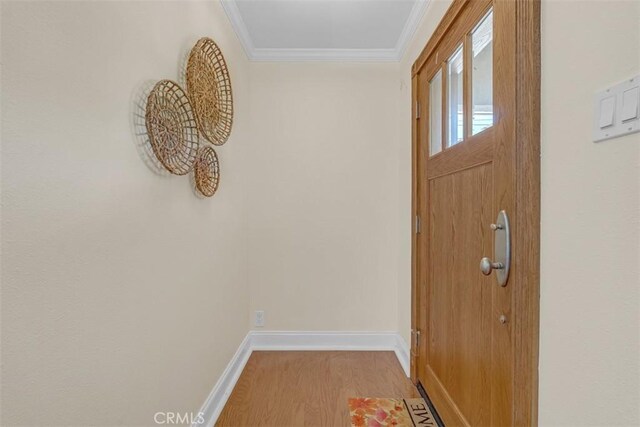 10436 Crawford Canyon Rd, North Tustin, CA 92705 - photo 42