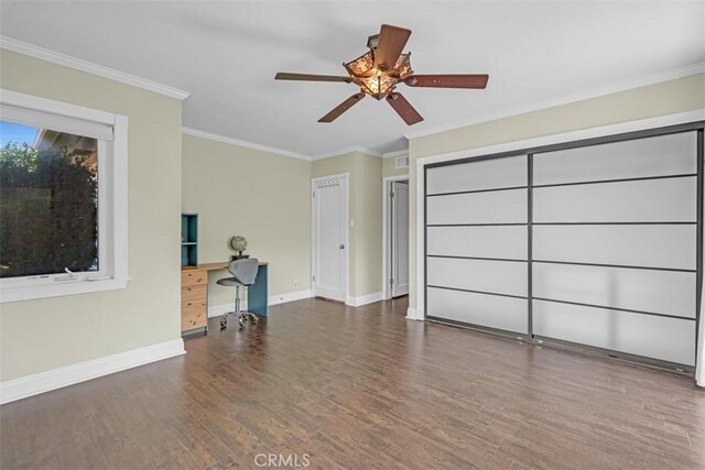 10436 Crawford Canyon Rd, North Tustin, CA 92705 - photo 46