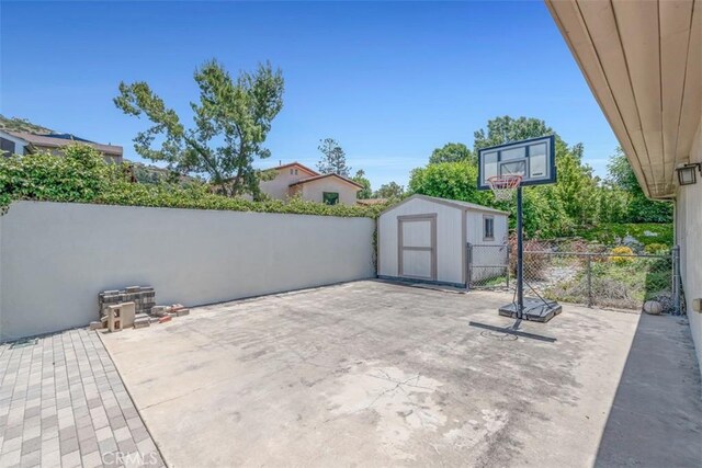 10436 Crawford Canyon Rd, North Tustin, CA 92705 - photo 43