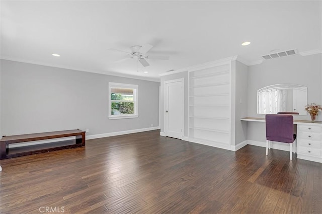 10436 Crawford Canyon Rd, North Tustin, CA 92705 - photo 16