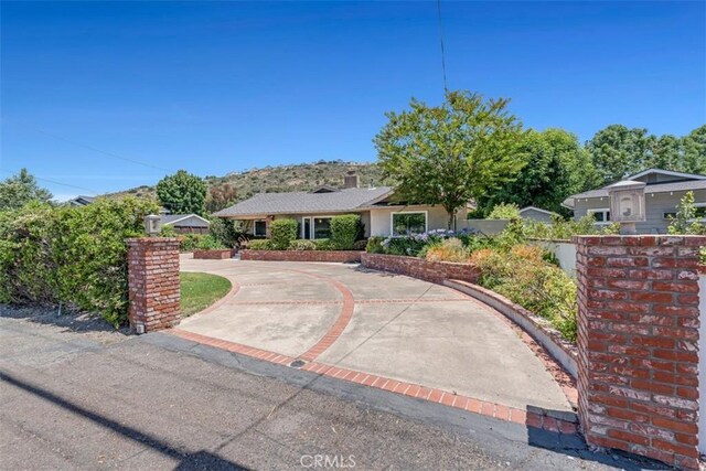 10436 Crawford Canyon Rd, North Tustin, CA 92705 - photo 19