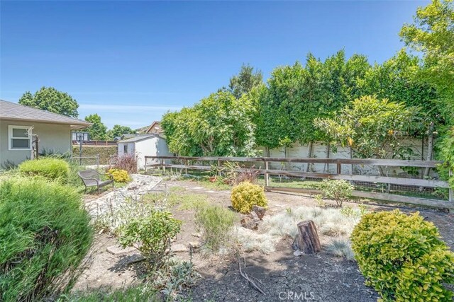 10436 Crawford Canyon Rd, North Tustin, CA 92705 - photo 22