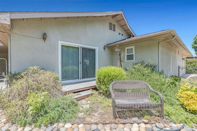 10436 Crawford Canyon Rd, North Tustin, CA 92705 - photo 32