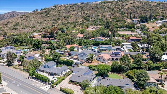 10436 Crawford Canyon Rd, North Tustin, CA 92705 - photo 34