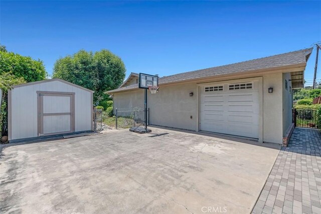 10436 Crawford Canyon Rd, North Tustin, CA 92705 - photo 41