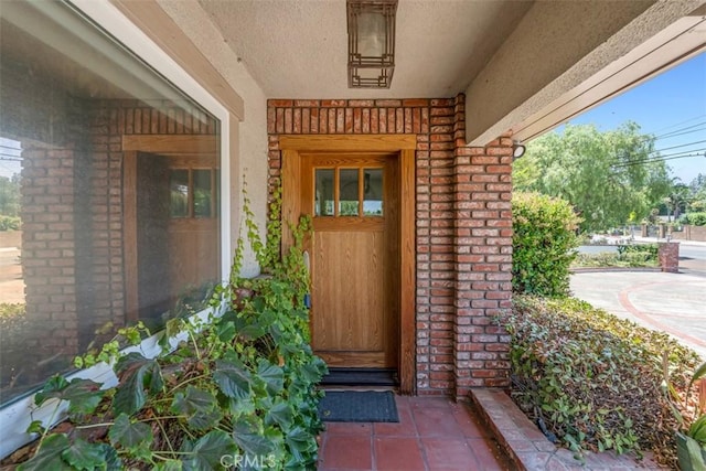 10436 Crawford Canyon Rd, North Tustin, CA 92705 - photo 17
