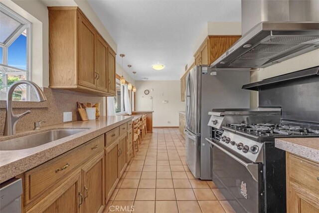 10436 Crawford Canyon Rd, North Tustin, CA 92705 - photo 44