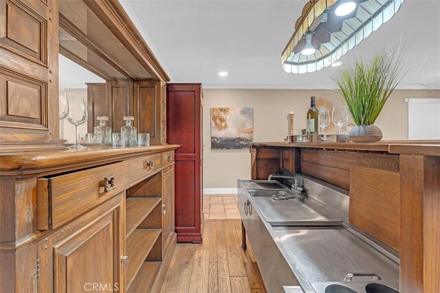10436 Crawford Canyon Rd, North Tustin, CA 92705 - photo 6