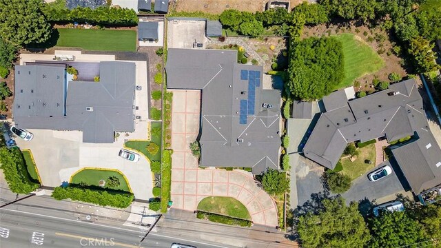 10436 Crawford Canyon Rd, North Tustin, CA 92705 - photo 39