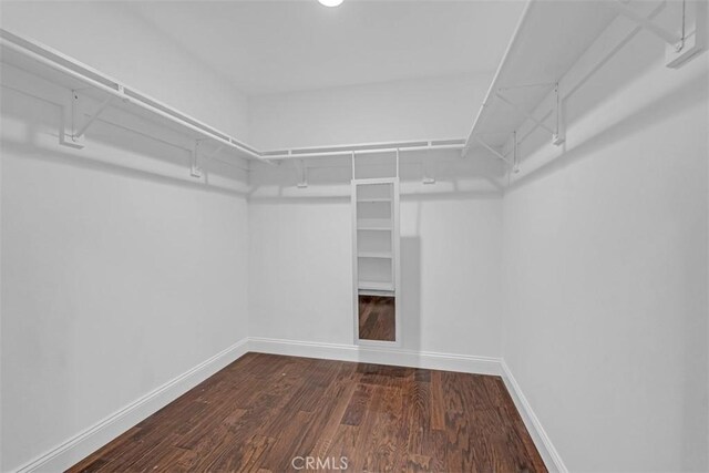 10436 Crawford Canyon Rd, North Tustin, CA 92705 - photo 10