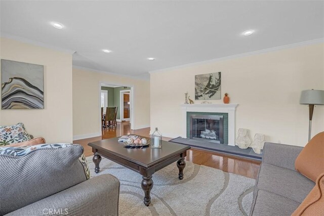 10436 Crawford Canyon Rd, North Tustin, CA 92705 - photo 50