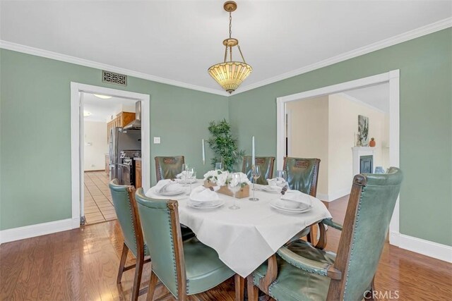 10436 Crawford Canyon Rd, North Tustin, CA 92705 - photo 54