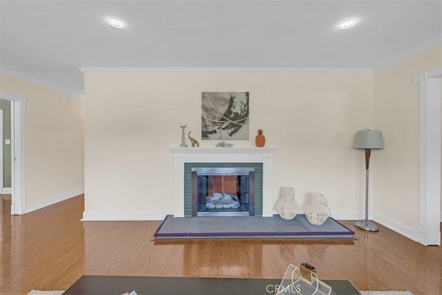 10436 Crawford Canyon Rd, North Tustin, CA 92705 - photo 51