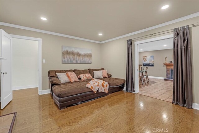 10436 Crawford Canyon Rd, North Tustin, CA 92705 - photo 27