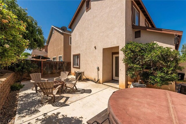 3267 Bernard St, Riverside, CA 92504 - photo 26